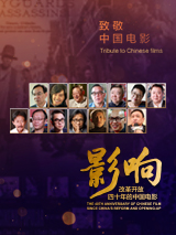 老司机51精品视频在线观看